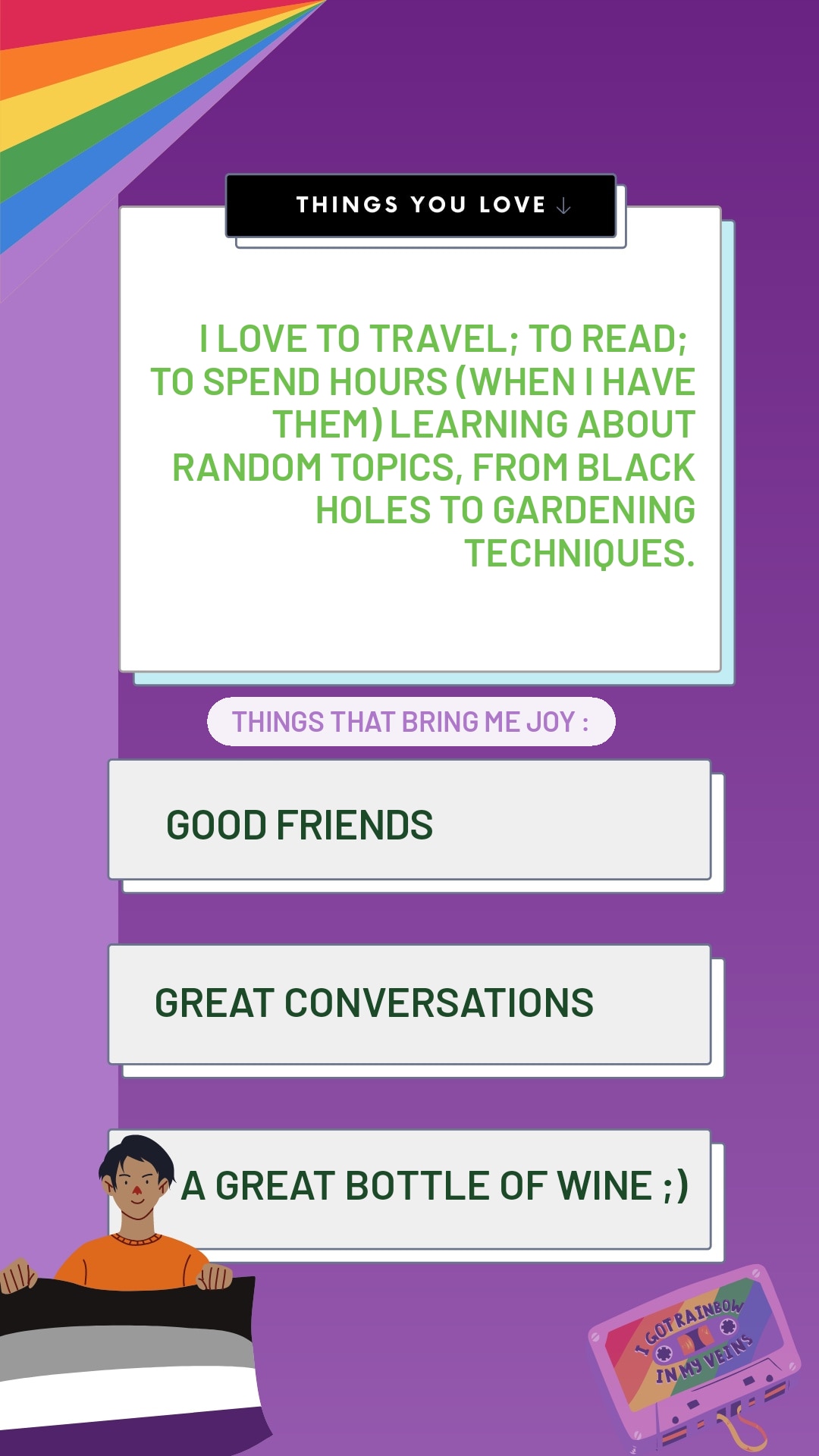 IMG_20210603_152157_344