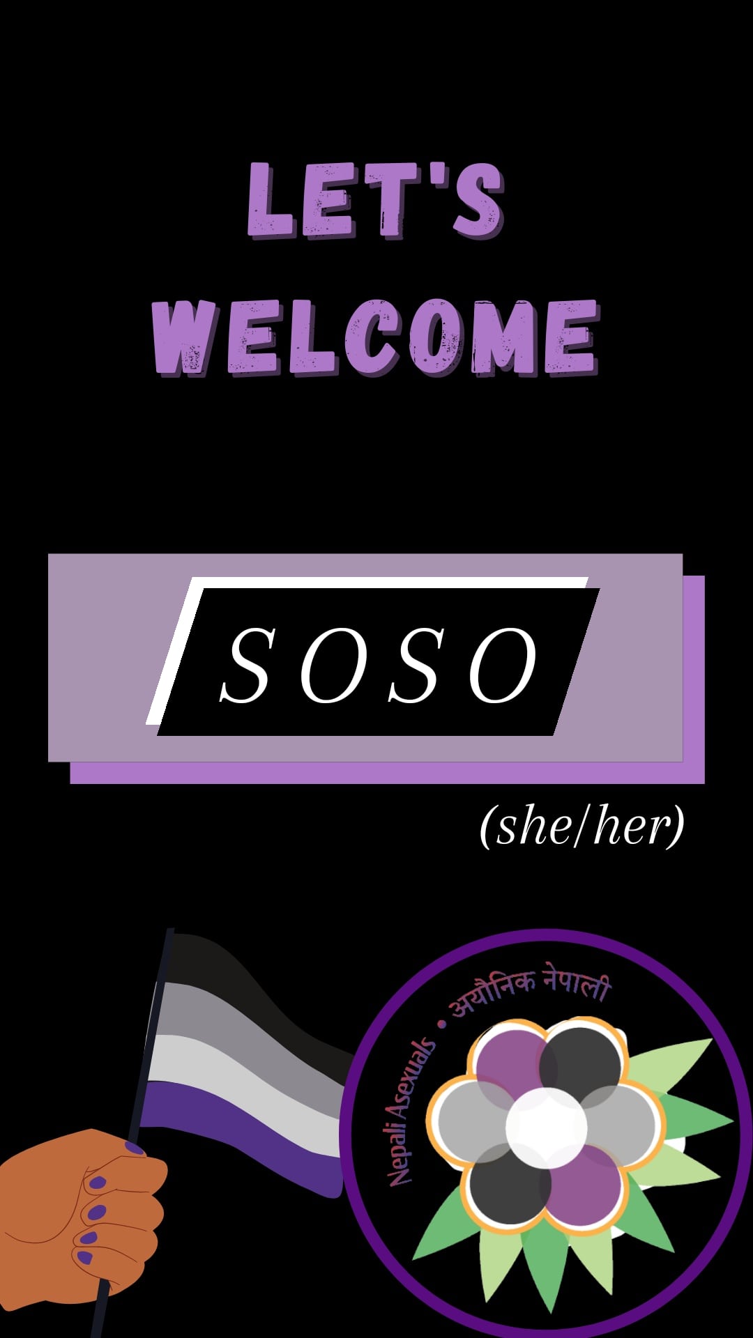 IMG_20210615_095038_236